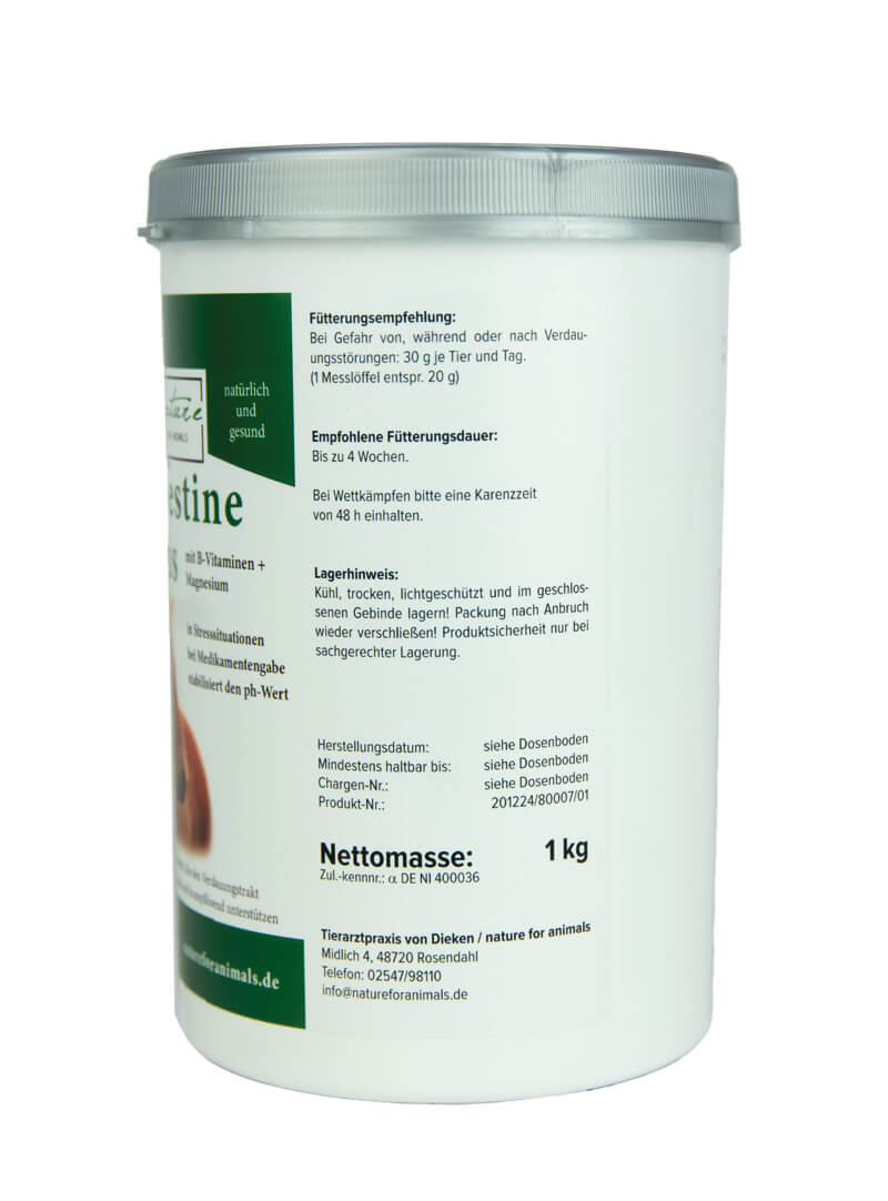 Intestine_plus_1kg