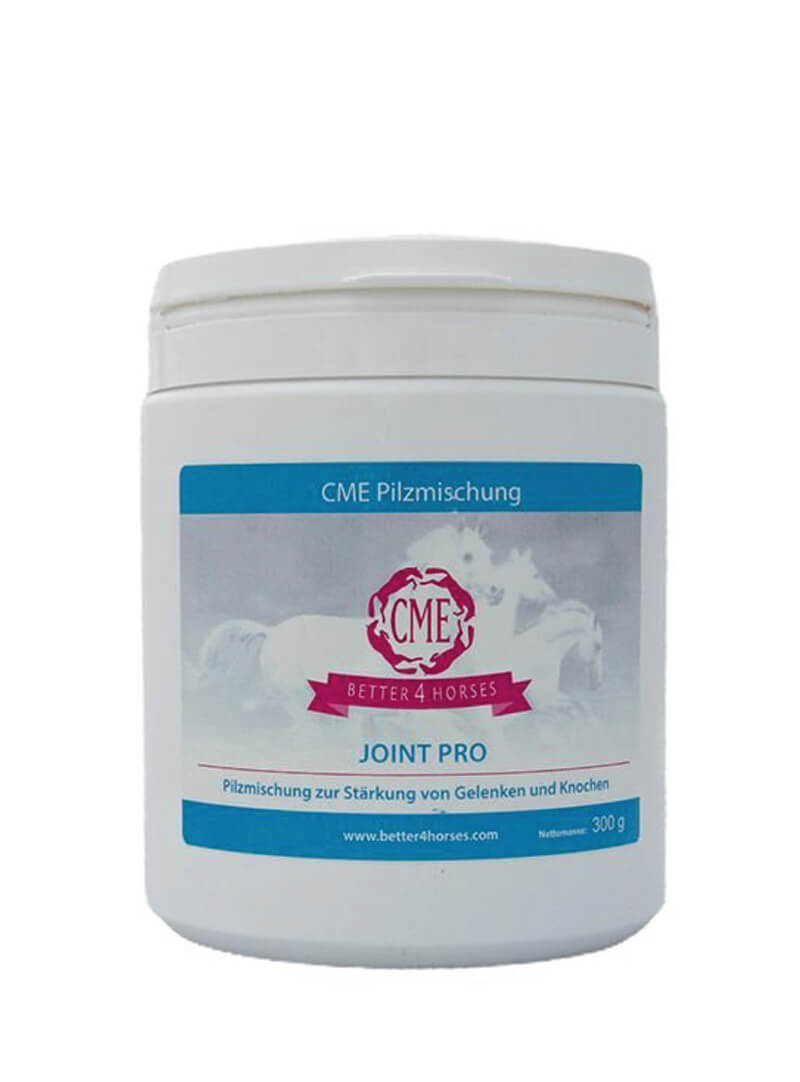 cem_joint_pro-300g