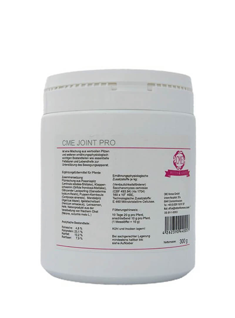cme_joint_pro_alvafet