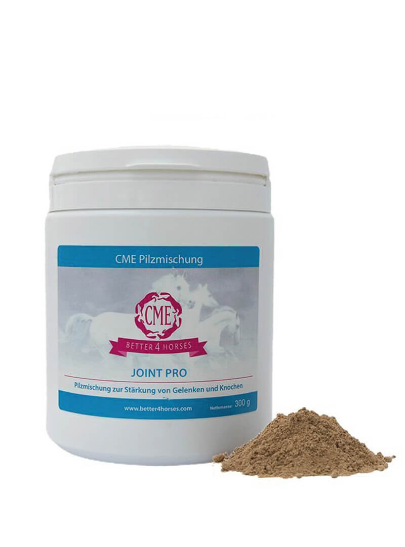 cme_jointpro_pulver