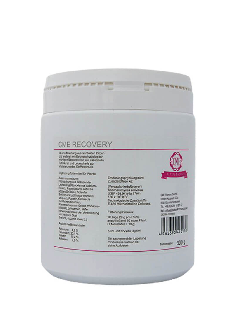 cme_recovery_alfavet