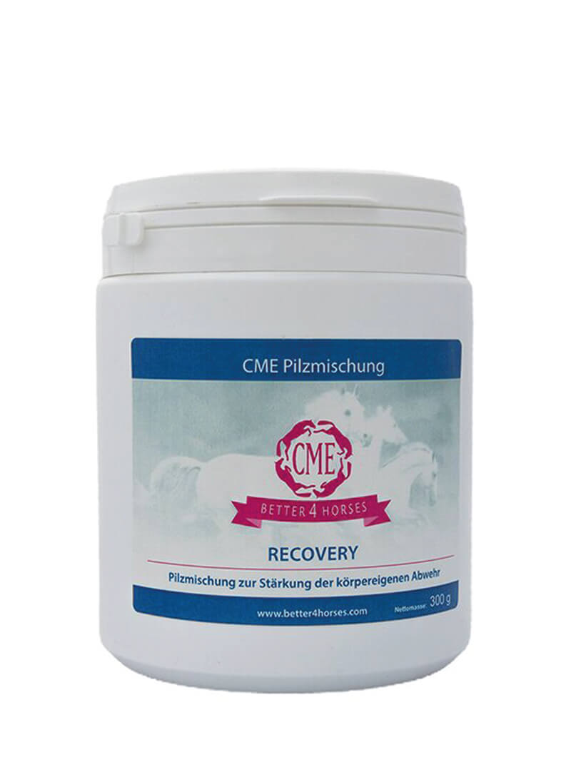 cme_recovery_pilzmischung
