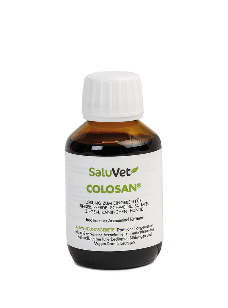 colosan-flasche_saluvet