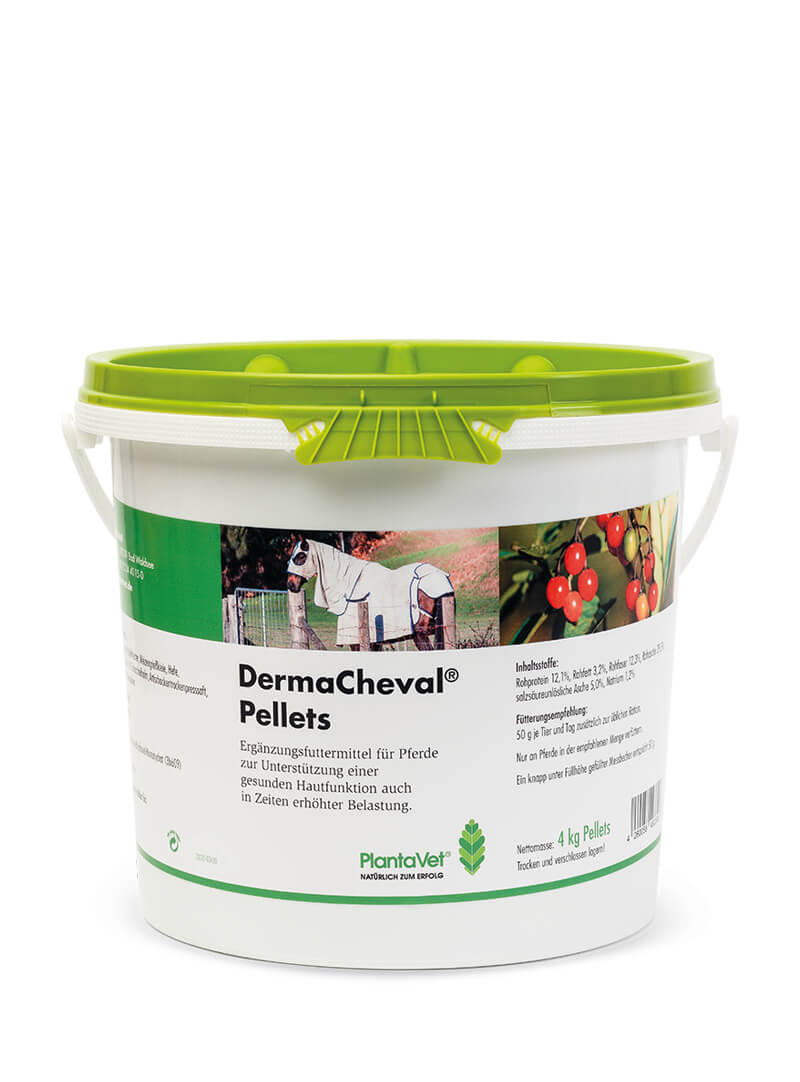 dermacheval_pellets_eimer