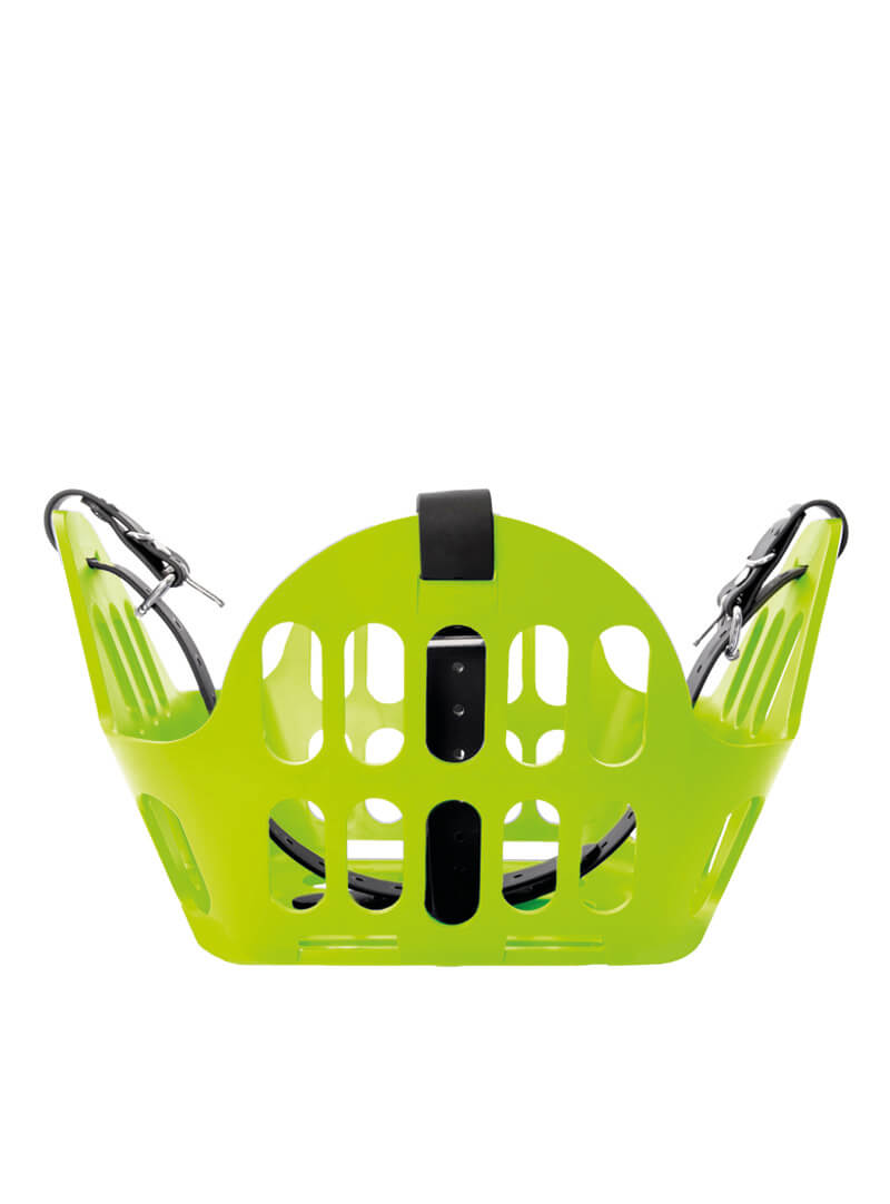 greenguard_lime_cushing