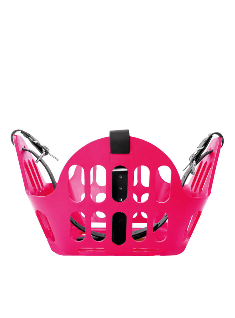 greenguard_pink_fressbremse