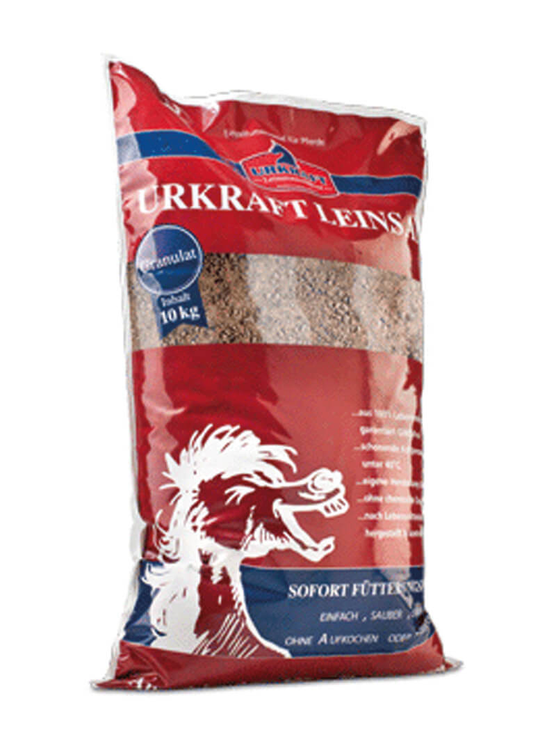 leinsam_granulat_10kg