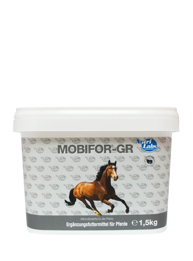 mobifor-gr-1_5kg