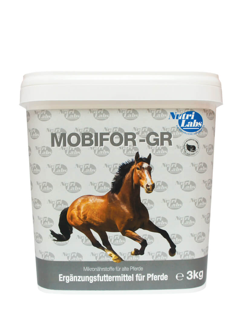 mobifor-gr-3kg