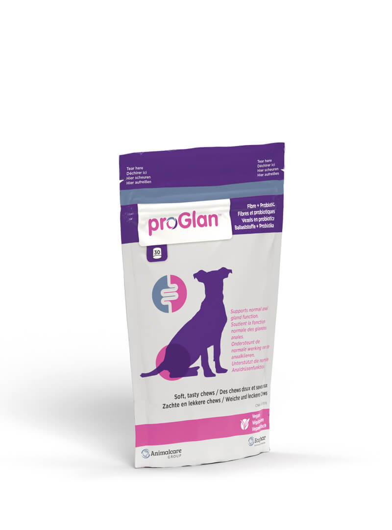 proGlan_ecuphar