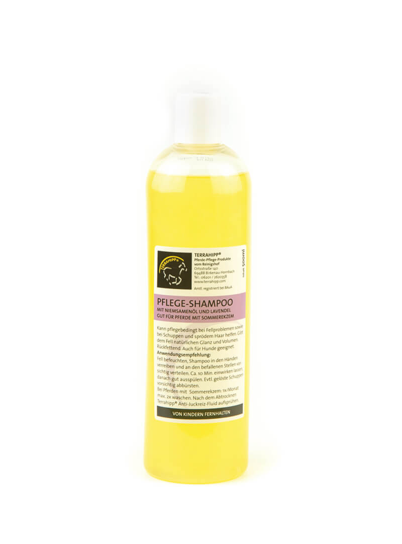 terrahipp-pflegeshampoo