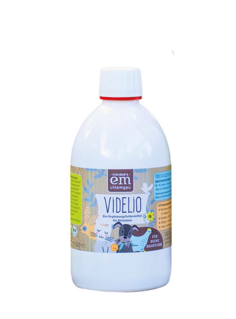 videlio_hund_500ml