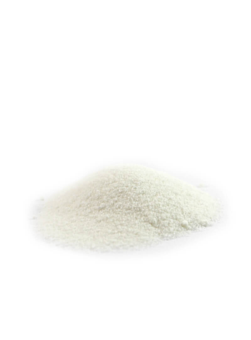 Wurminol 90g