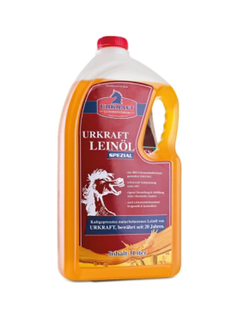 Leinoel_3l