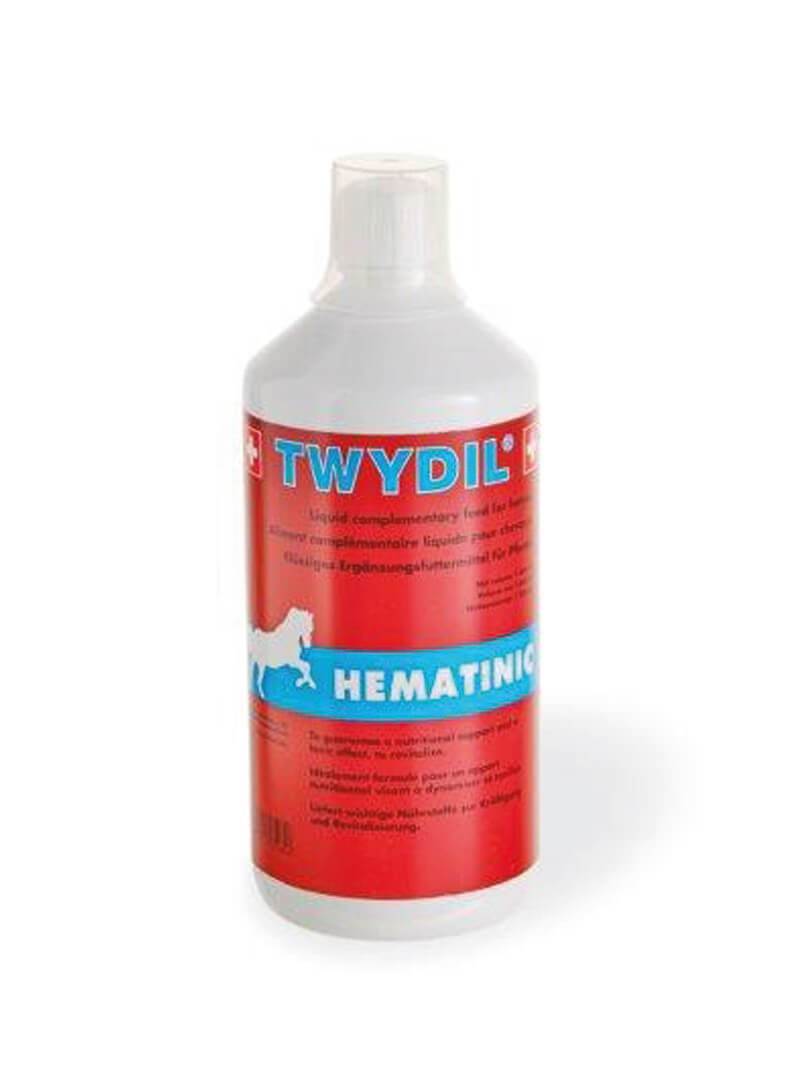hemantinic-twydil