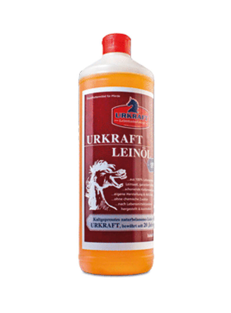leinoel_1l