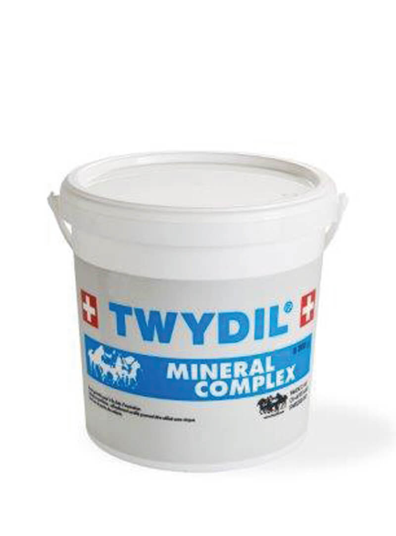 mineral-complex_eimer