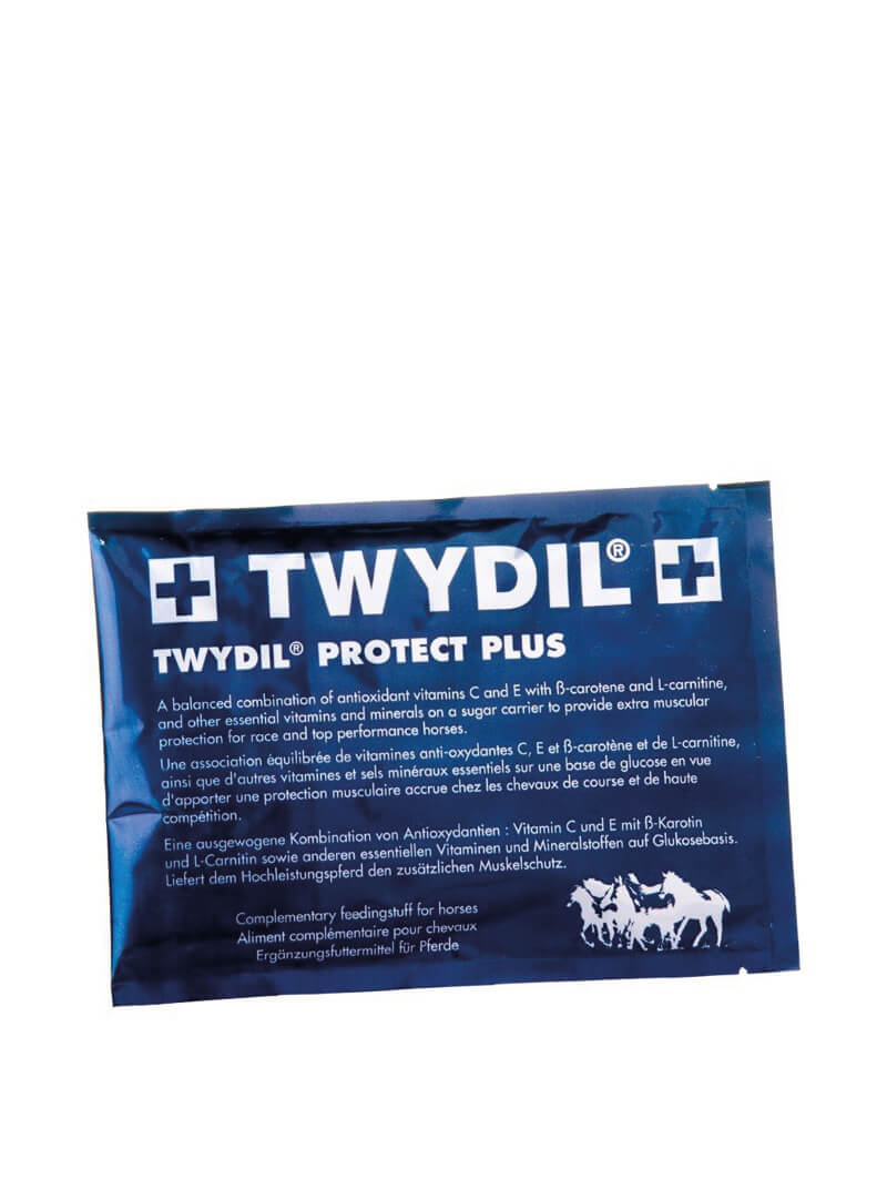 protectplus-einzeln-beutel
