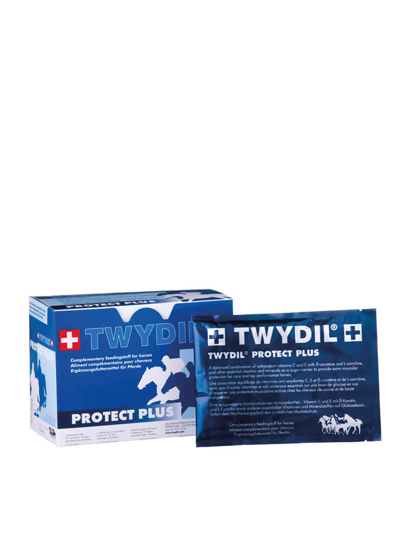 protectplus_twydil