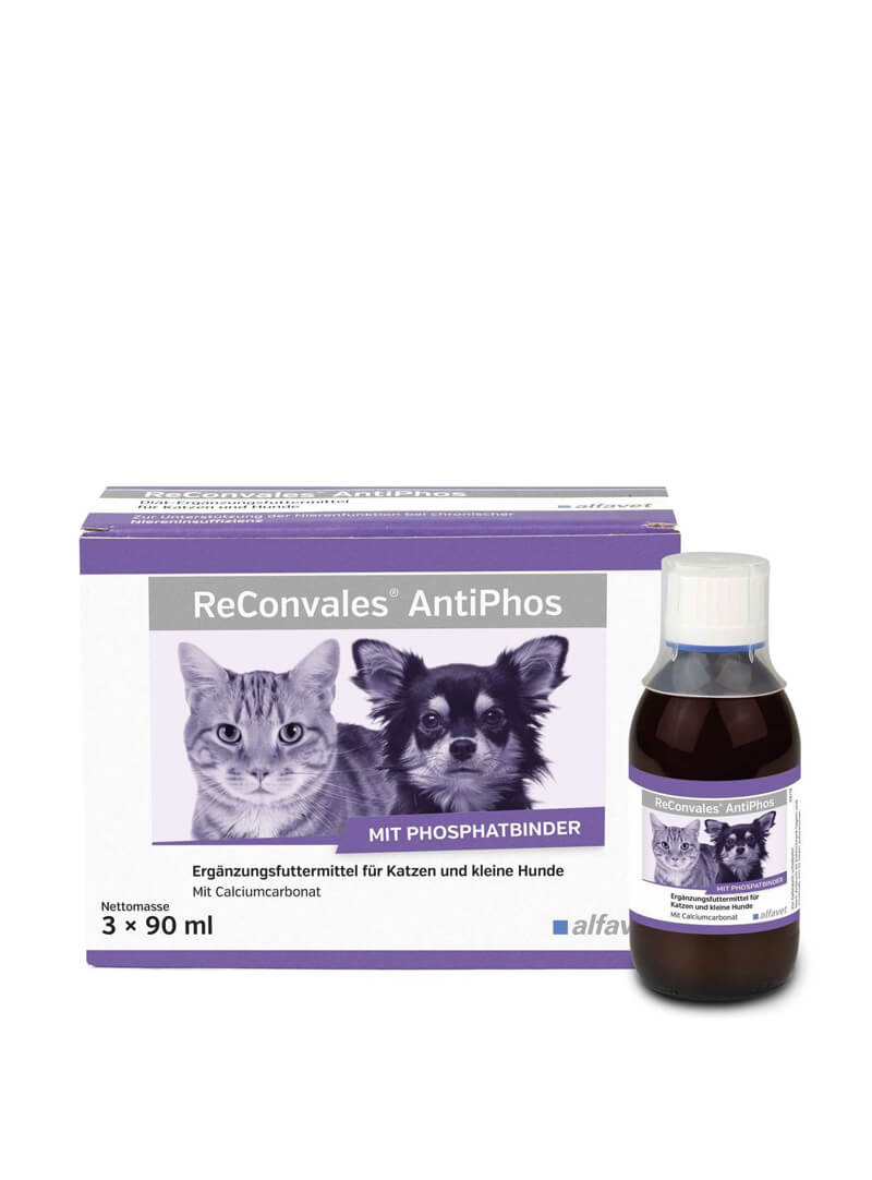 reconvales-antiphos-alfavet