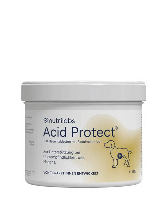 acid-protect-Magenschutz