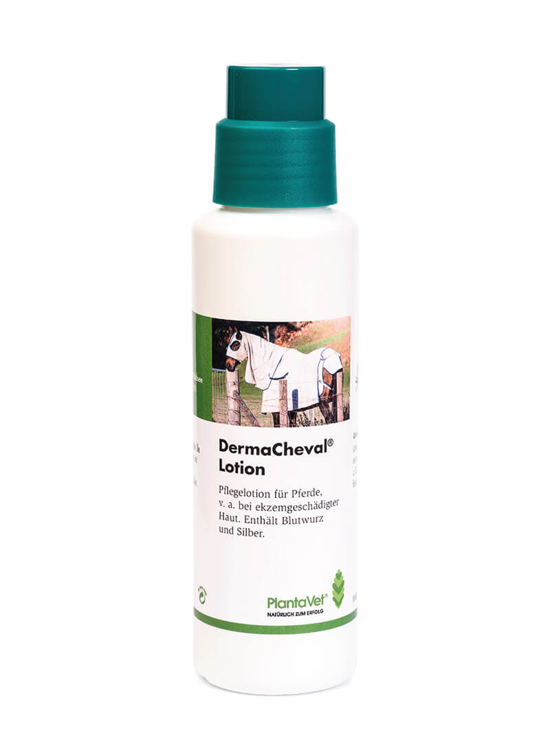 derma-cheval_lotion