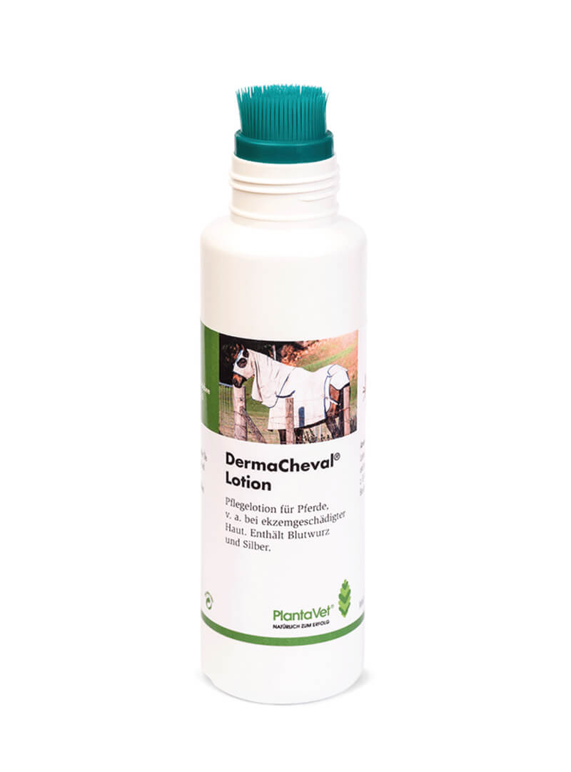 dermacheval_lotion_buerste