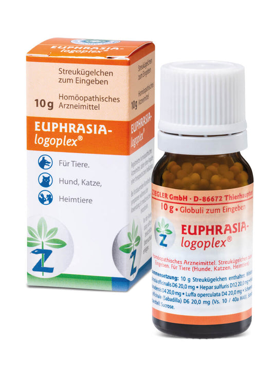 EUPHRASIA-logoplex®