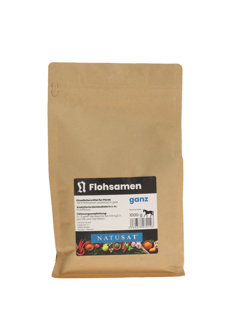 flohsamen-ganz-1kg