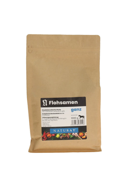 flohsamen-ganz-1kg