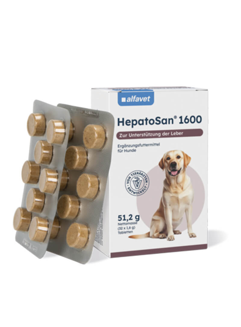 hepatosan-1600-32-tabletten