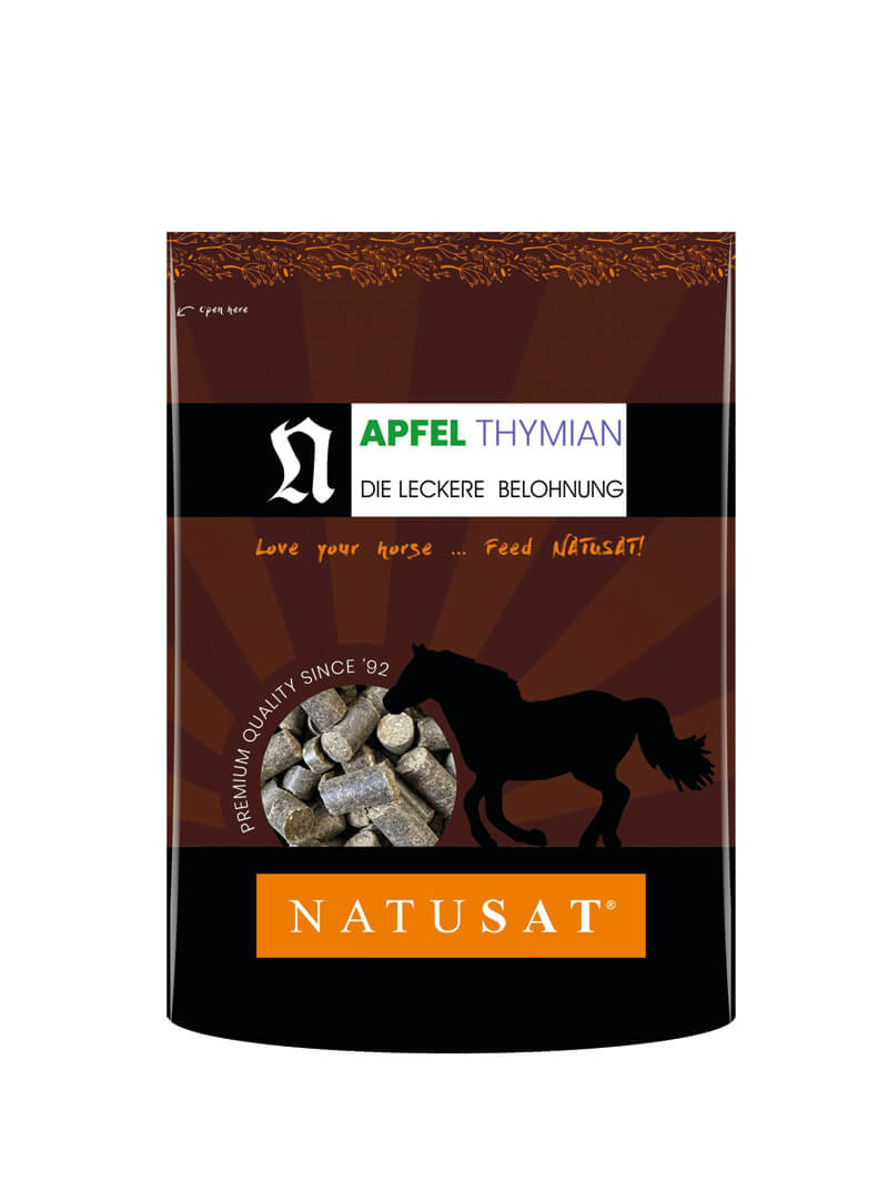 leckerchen-apfel-1kg