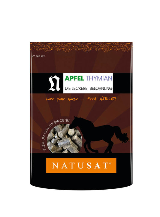 leckerchen-apfel-1kg