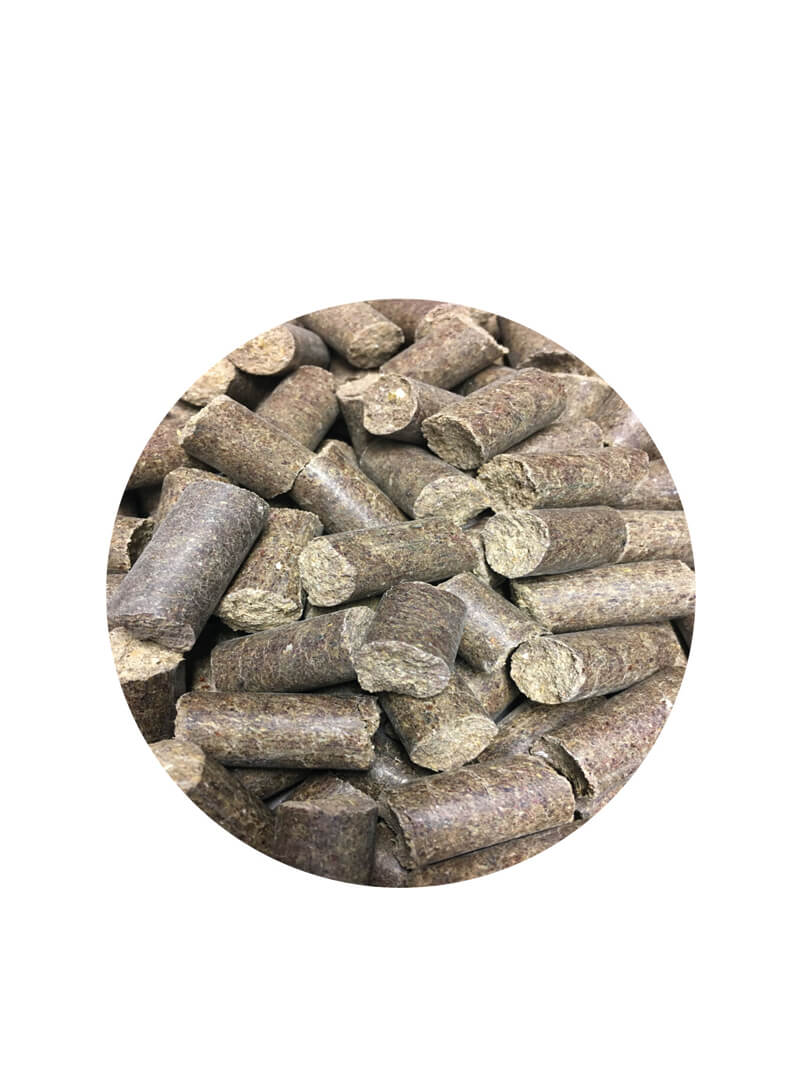 leckerchen-apfel-thymian