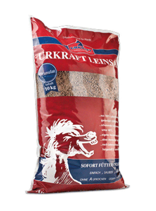 leinsam_granulat_10kg