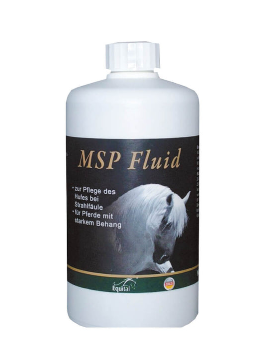 Equital MSP Fluid