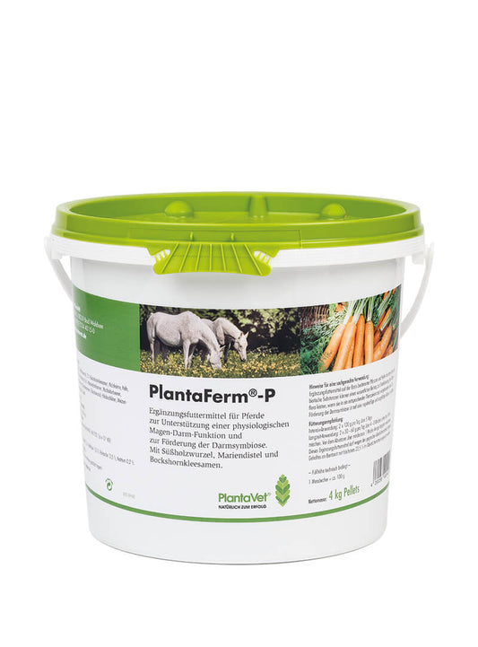 PlantaFerm-P