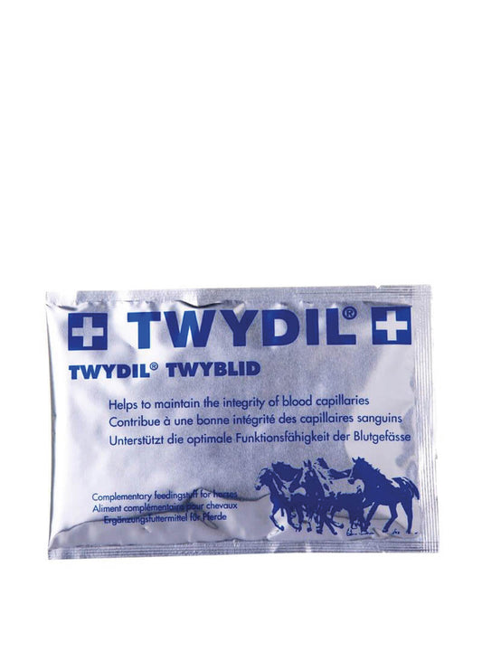 Twyblid