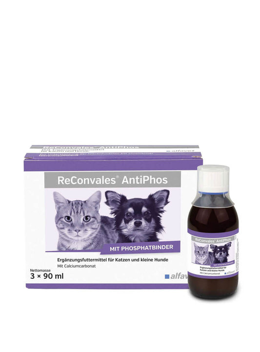 ReConvales® AntiPhos